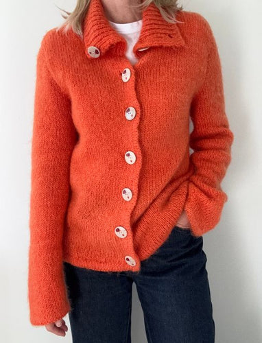 pattern - 12ply cardigan or jacket 008 pdf