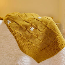 Load image into Gallery viewer, pure merino 4ply - saffron - 467