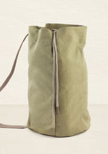 Load image into Gallery viewer, eco vita - knitting &amp; crochet bold bag