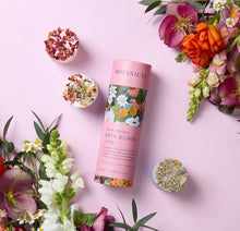 Load image into Gallery viewer, botanicals - bath bombs