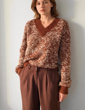 Load image into Gallery viewer, pattern - chloe jersey 172 pdf