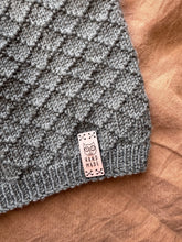 Load image into Gallery viewer, labels - for your hand mades set of 2 designs