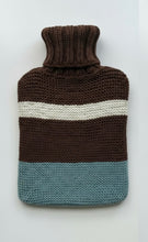 Load image into Gallery viewer, pattern - winter warmers 109 pdf