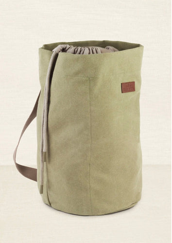 eco vita - knitting & crochet bold bag