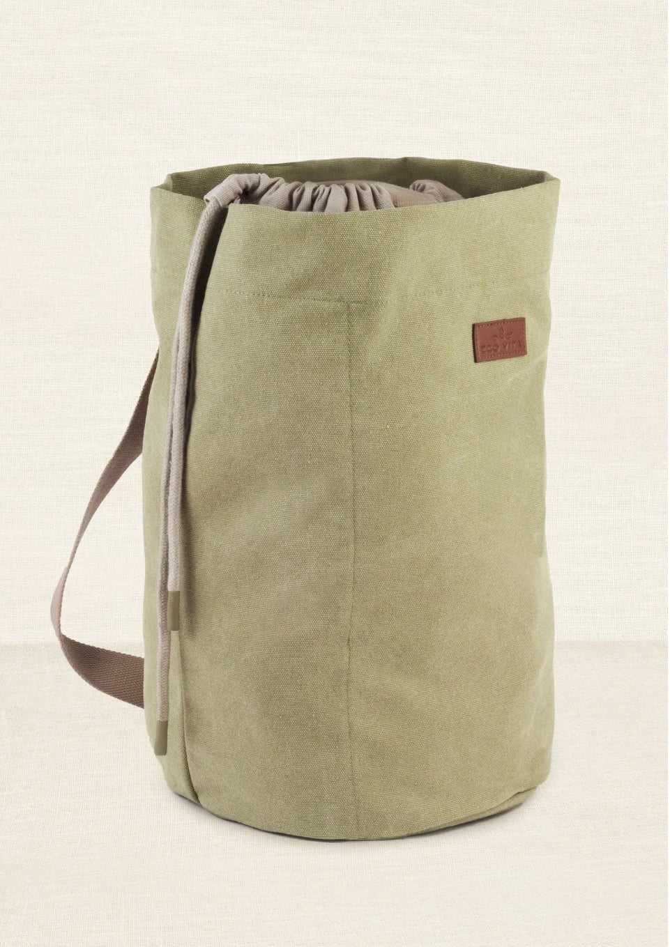 eco vita - knitting & crochet bold bag