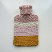 Load image into Gallery viewer, pattern - winter warmers 109 pdf