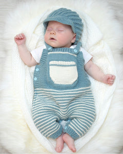 pattern - pierre dungarees 057 pdf