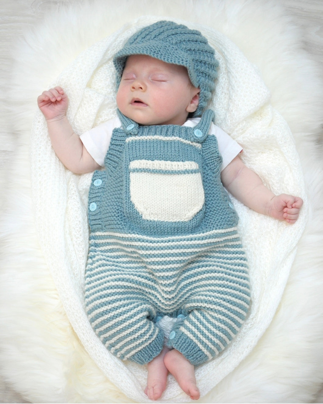 pattern - pierre dungarees 057 pdf
