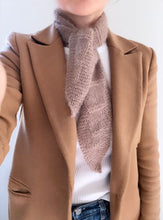 Load image into Gallery viewer, pattern - neckerchief 177 pdf