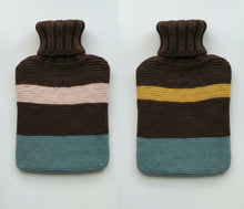 Load image into Gallery viewer, pattern - winter warmers 109 pdf