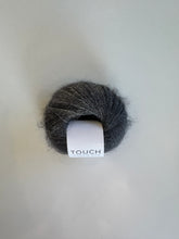 Load image into Gallery viewer, mohair silk - shadow