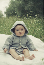 Load image into Gallery viewer, pattern - harper hoodie bc52