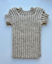 Load image into Gallery viewer, pure merino 4ply - peony - 466