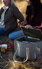 Load image into Gallery viewer, the wool bag - chiller