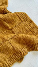 Load image into Gallery viewer, pure merino 8ply - desert - 877