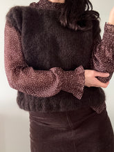 Load image into Gallery viewer, pattern - jones vest 156 pdf
