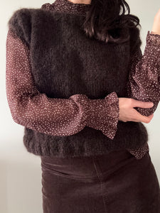 pattern - jones vest 156 pdf