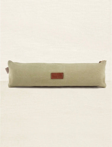 eco vita - needle pouch