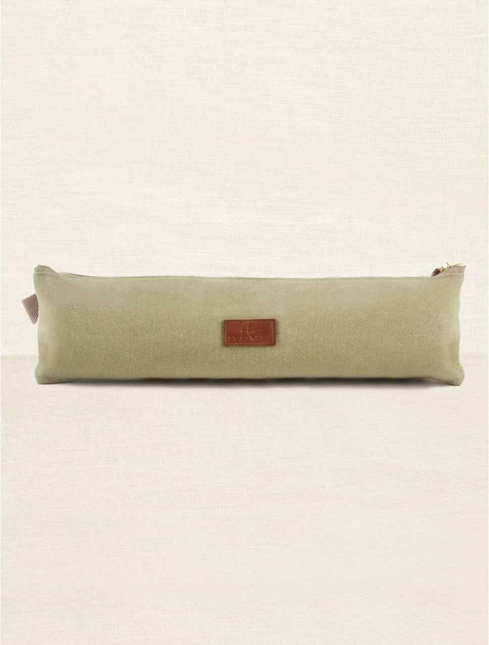 eco vita - needle pouch