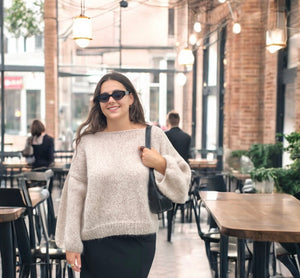 pattern - jojo jumper 136 pdf