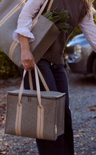 Load image into Gallery viewer, the wool bag - chiller