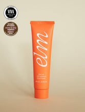 Load image into Gallery viewer, elm - hand cream