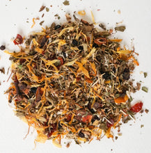 Load image into Gallery viewer, better tea co - hemp relief