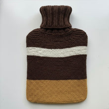 Load image into Gallery viewer, pattern - winter warmers 109 pdf