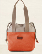 Load image into Gallery viewer, eco vita - knitting &amp; crochet outsider bag