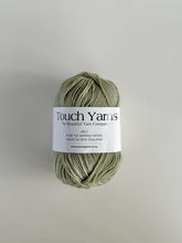 Load image into Gallery viewer, pure merino 4ply - sage - 462