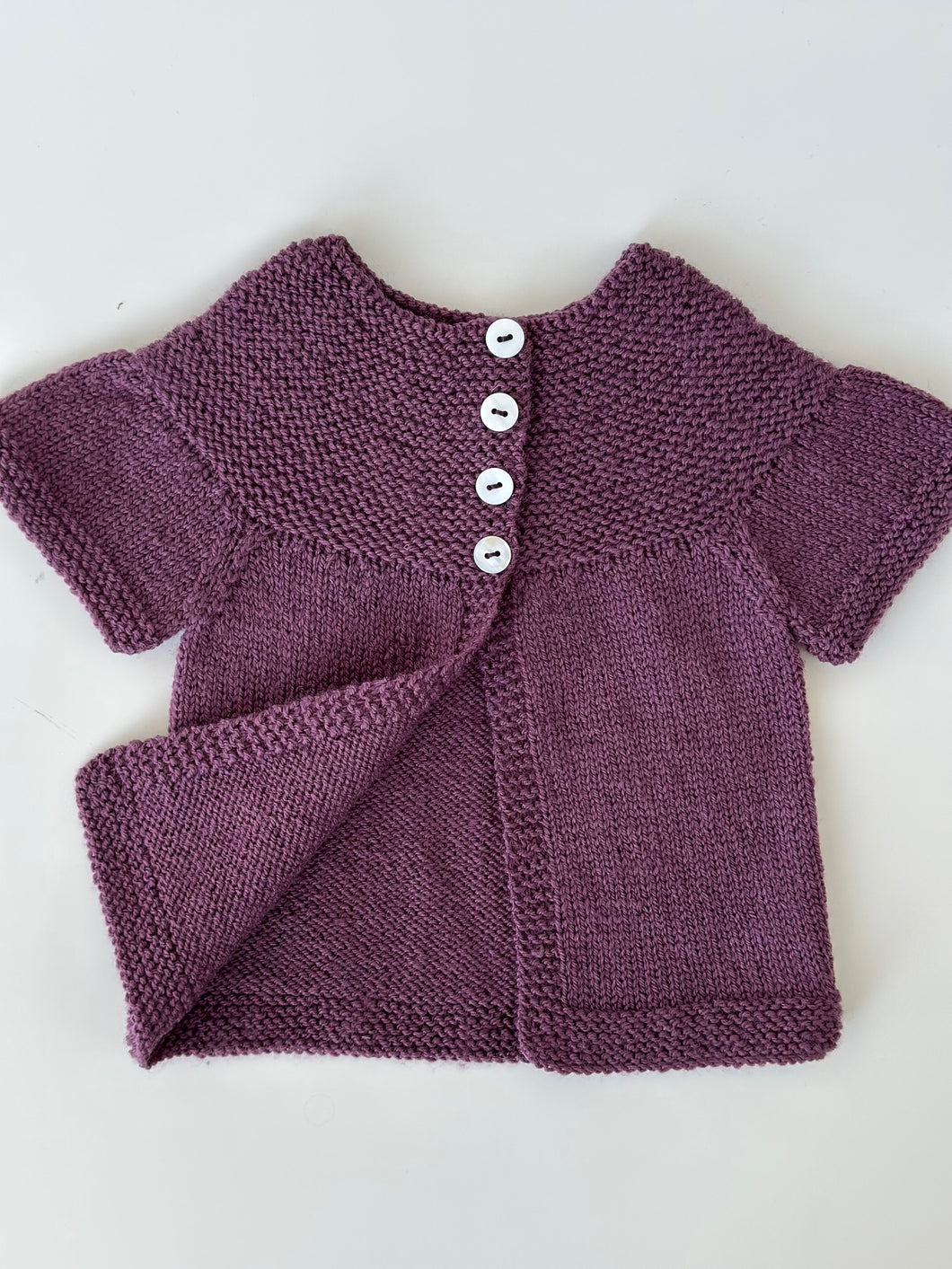 pattern - hepburn cardigan 141 pdf