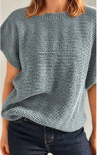 Load image into Gallery viewer, pattern - ruby tee 173 pdf