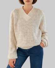 Load image into Gallery viewer, pattern - chloe jersey 172 pdf