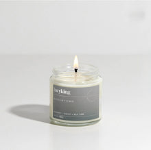 Load image into Gallery viewer, lucy king - scented candle - arrowtown - small