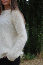 Load image into Gallery viewer, pattern - sarah jersey 131 pdf