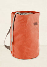 Load image into Gallery viewer, eco vita - knitting &amp; crochet bold bag