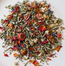 Load image into Gallery viewer, better tea co - gut feelings