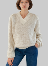 Load image into Gallery viewer, pattern - chloe jersey 172 pdf