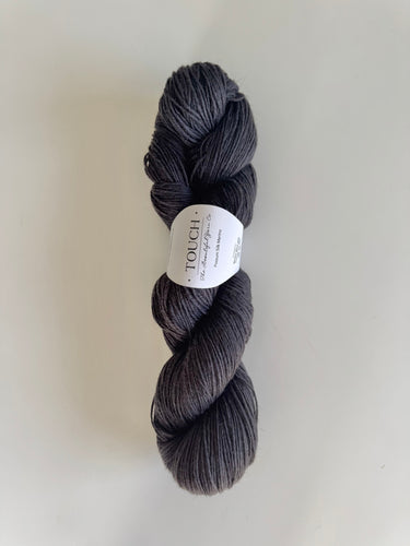 possum yarn ink