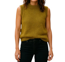Load image into Gallery viewer, pattern - dolly vest 170 pdf