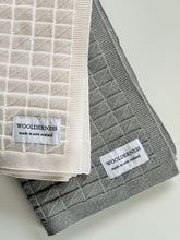 Load image into Gallery viewer, baby blanket - WOOLDERNESS
