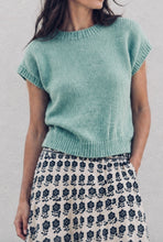 Load image into Gallery viewer, pattern - watermelon tee 167 pdf