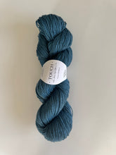 Load image into Gallery viewer, possum yarn lake