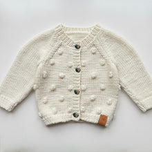 Load image into Gallery viewer, pattern - april cardy 118 pdf