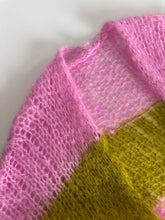 Load image into Gallery viewer, pattern - piper jacket 174 pdf