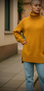 pattern - 8ply jumper 129 pdf