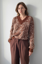 Load image into Gallery viewer, pattern - chloe jersey 172 pdf