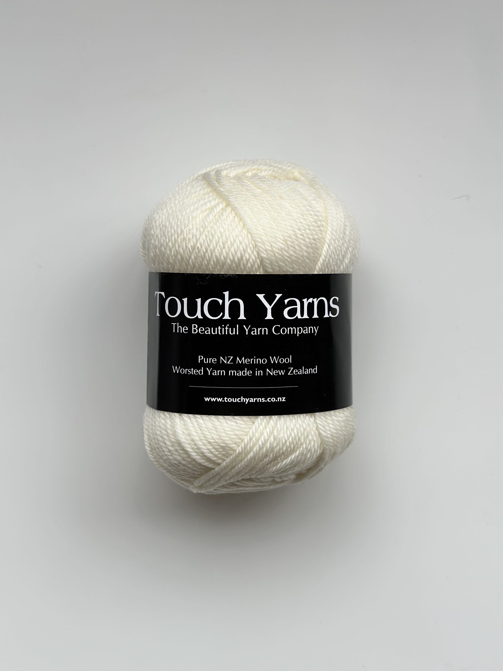 8ply216naturalwhiteball_1920x.