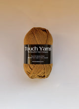 Load image into Gallery viewer, pure merino 8ply - desert - 877