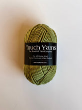 Load image into Gallery viewer, pure merino 8ply - fern - 873